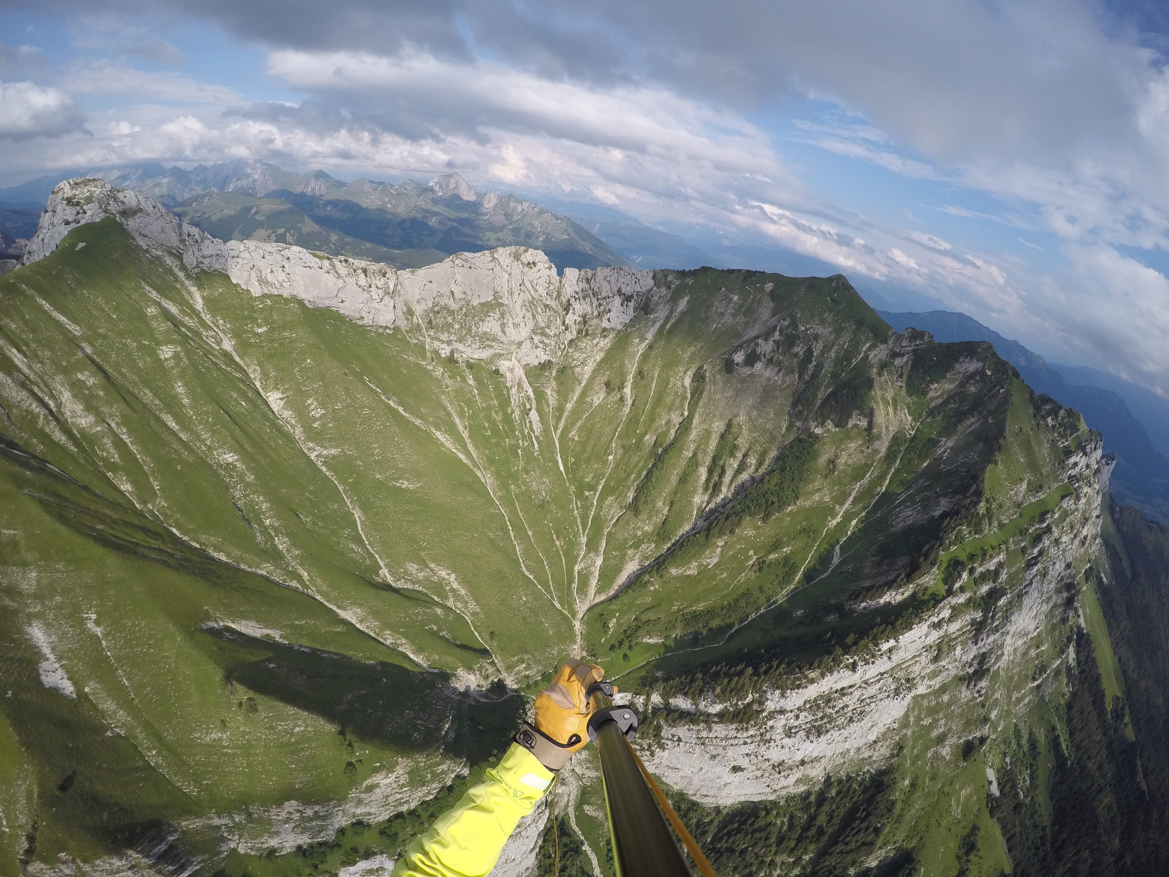 Photo n° 1 de l'avis de Pauline.n fait le 20/07/2017 à 19:19