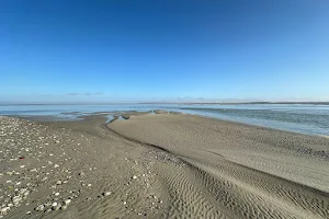 Pointe du Hourdel image