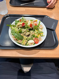 Aliment-réconfort du Restauration rapide Eat Salad à Lescar - n°10