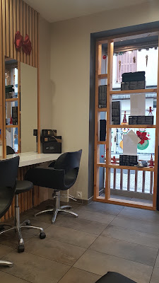 For You - Coiffeur Bourgoin Jallieu à Bourgoin-Jallieu