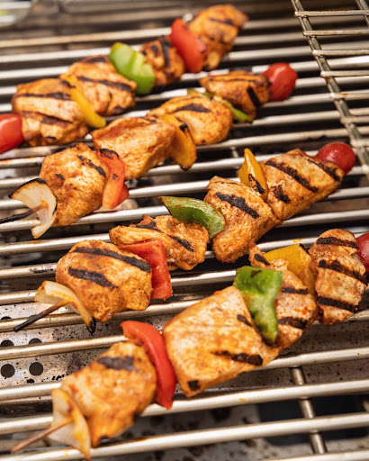 Kosher Grocery Store «Grand and Essex Market», reviews and photos, 89 New Bridge Rd, Bergenfield, NJ 07621, USA