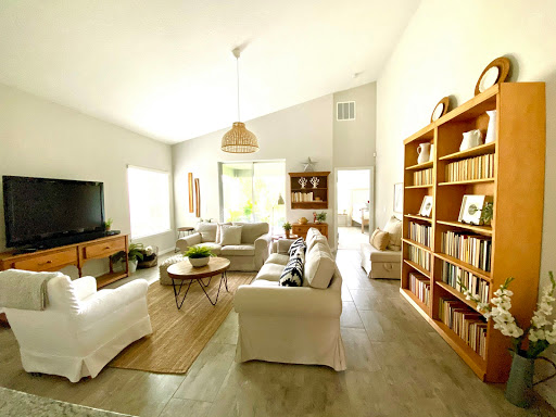 House Cleaning Service «MOLLY MAID of Kissimmee, St. Cloud and Lakeland», reviews and photos