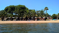 Photo de Port de Figari et le règlement