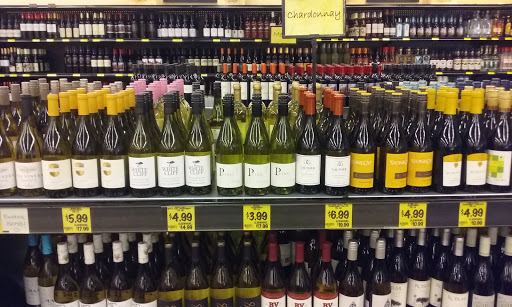 Shopping Mall «Midway Towne Center», reviews and photos, 3920 W Point Loma Blvd, San Diego, CA 92110, USA