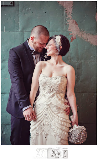 Explore drug dealer tattoo ideas, creative tattoo ideas in Glastonbury, available at Sarah Victor Studios