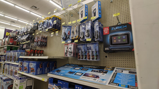 Hardware Store «Harbor Freight Tools», reviews and photos, 6808 W Greenfield Ave, West Allis, WI 53214, USA