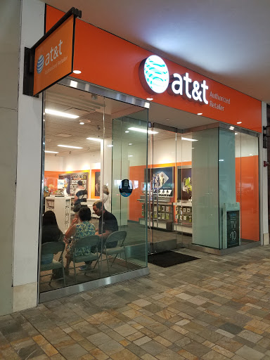 AT&T Store