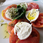 Photo n°20 de l'avis de Carlo.e fait le 08/10/2022 à 04:28 sur le  Ristorante Pizzeria Verginiello à Capri