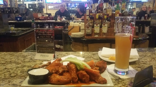 Shopping Mall «Parkway Shopping Center», reviews and photos, 929 S High St #22, West Chester, PA 19382, USA