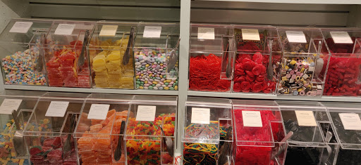 Shopping Mall «Battlefield Mall», reviews and photos, 2825 Glenstone Avenue, Springfield, MO 65804, USA