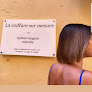 Salon de coiffure La Coiffure Sur Mesure 20000 Ajaccio