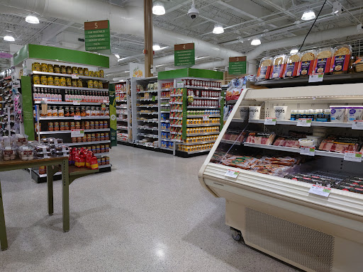 Supermarket «Publix Super Market at Dacula Village», reviews and photos, 720 Dacula Rd, Dacula, GA 30019, USA