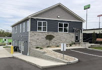 Trauth Property Group - Photo 8 - Car repair in Crescent Springs, KY, Cincinnati