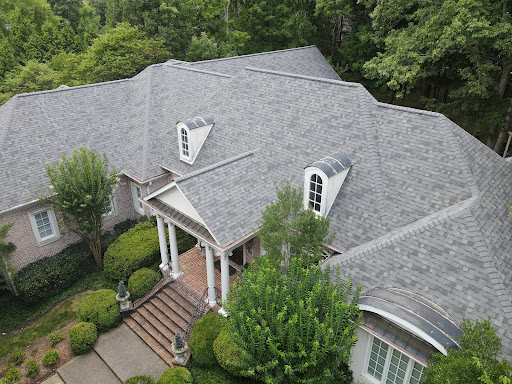 14919 Lebanon Rd, Old Hickory, TN 37138, USA