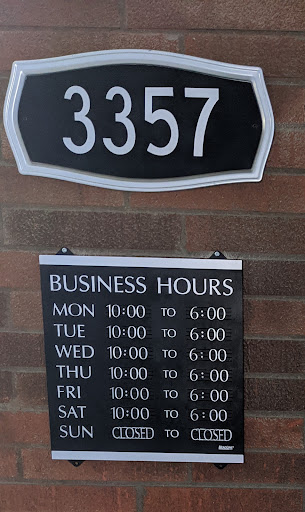 Explore courage the cowardly dog tattoo ideas, creative tattoo ideas in Louisville, available at JTM Tattoo Studio