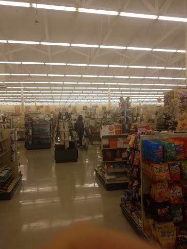 Craft Store «Hobby Lobby», reviews and photos, 4120 10th St Pl, Moline, IL 61265, USA