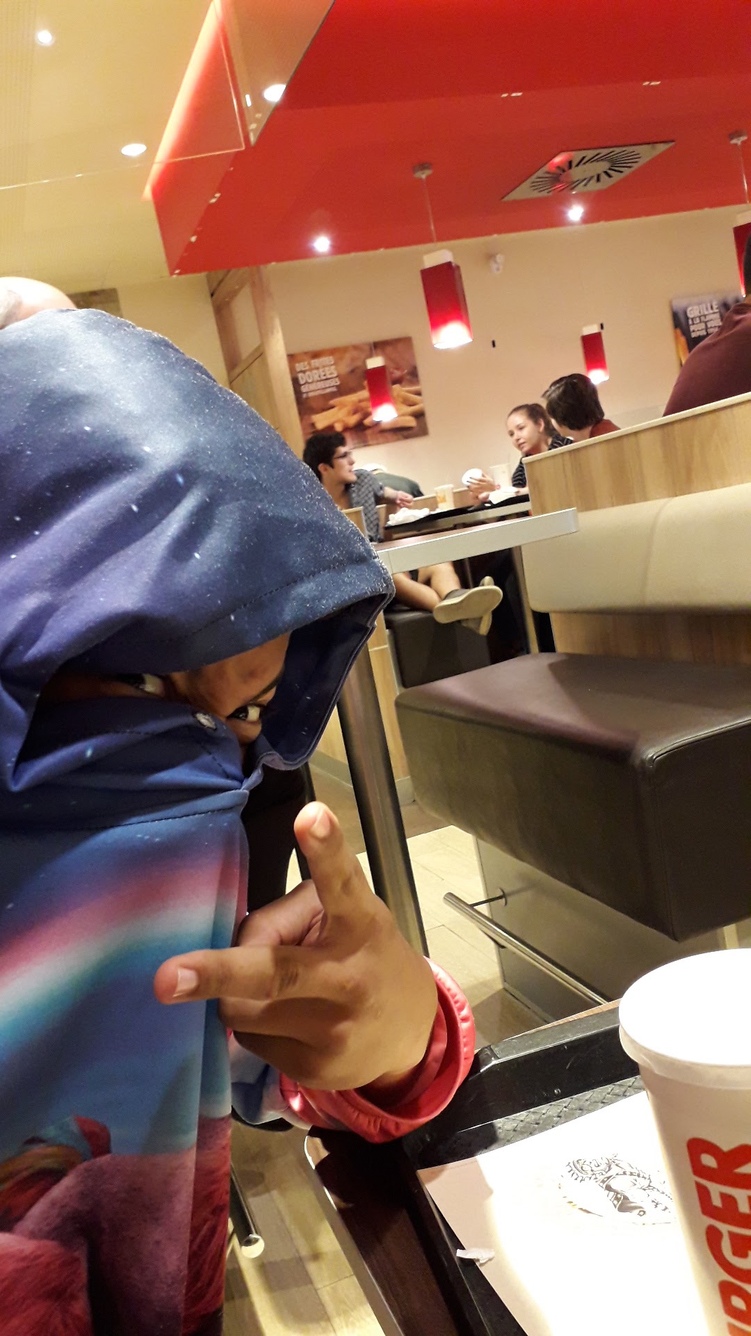 Photo n° 3 de l'avis de Adam. fait le 21/06/2019 à 11:16