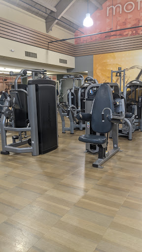 Gym «LA Fitness», reviews and photos, 1525 Forest Ave, Staten Island, NY 10302, USA