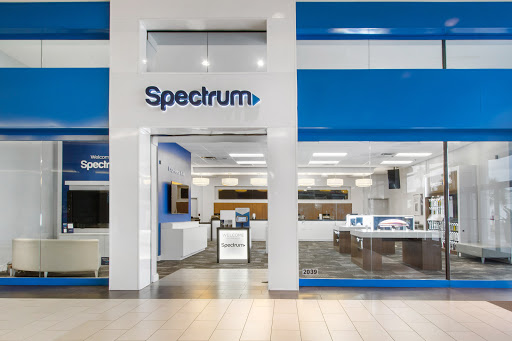 Cable Company «Spectrum», reviews and photos, 27001 US Hwy 19 N #2039, Clearwater, FL 33761, USA