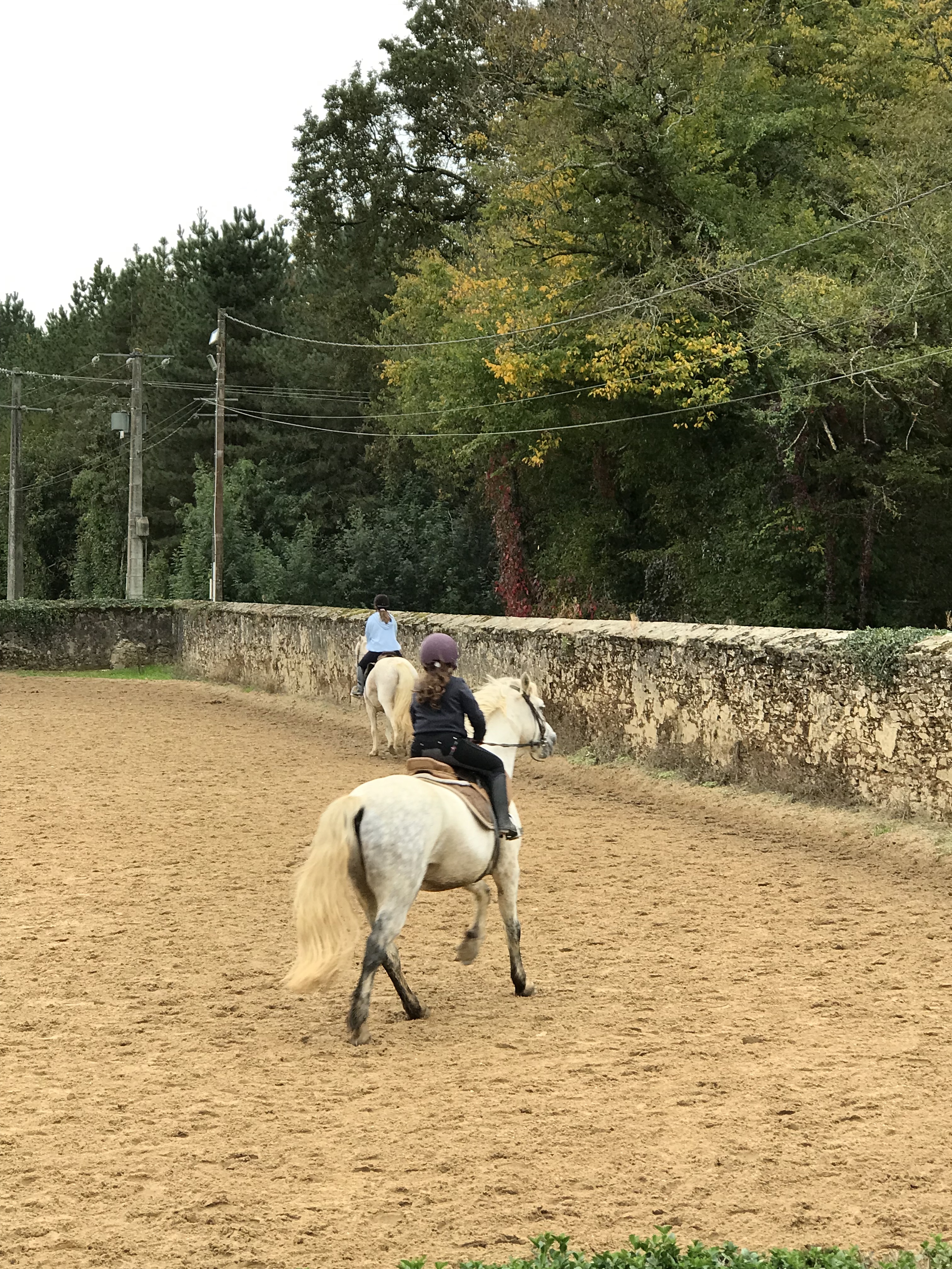 Photo n° 2 de l'avis de Iza.a fait le 06/10/2022 à 19:16