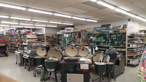 Hardware Store «Holcomb Bridge Ace Hardware», reviews and photos, 3960 Holcomb Bridge Rd, Norcross, GA 30092, USA