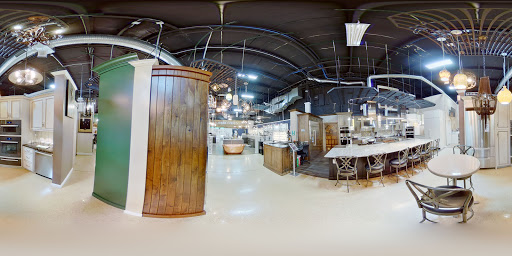 Kitchen Supply Store «Lee Supply Carmel: Plumbing, HVAC, & Appliances», reviews and photos, 415 W Carmel Dr, Carmel, IN 46032, USA