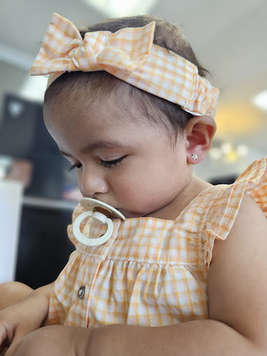 Explore cover up tattoo ideas for guys, creative tattoo ideas in Garden Grove, available at CM Hurt Piercing & Jewelry