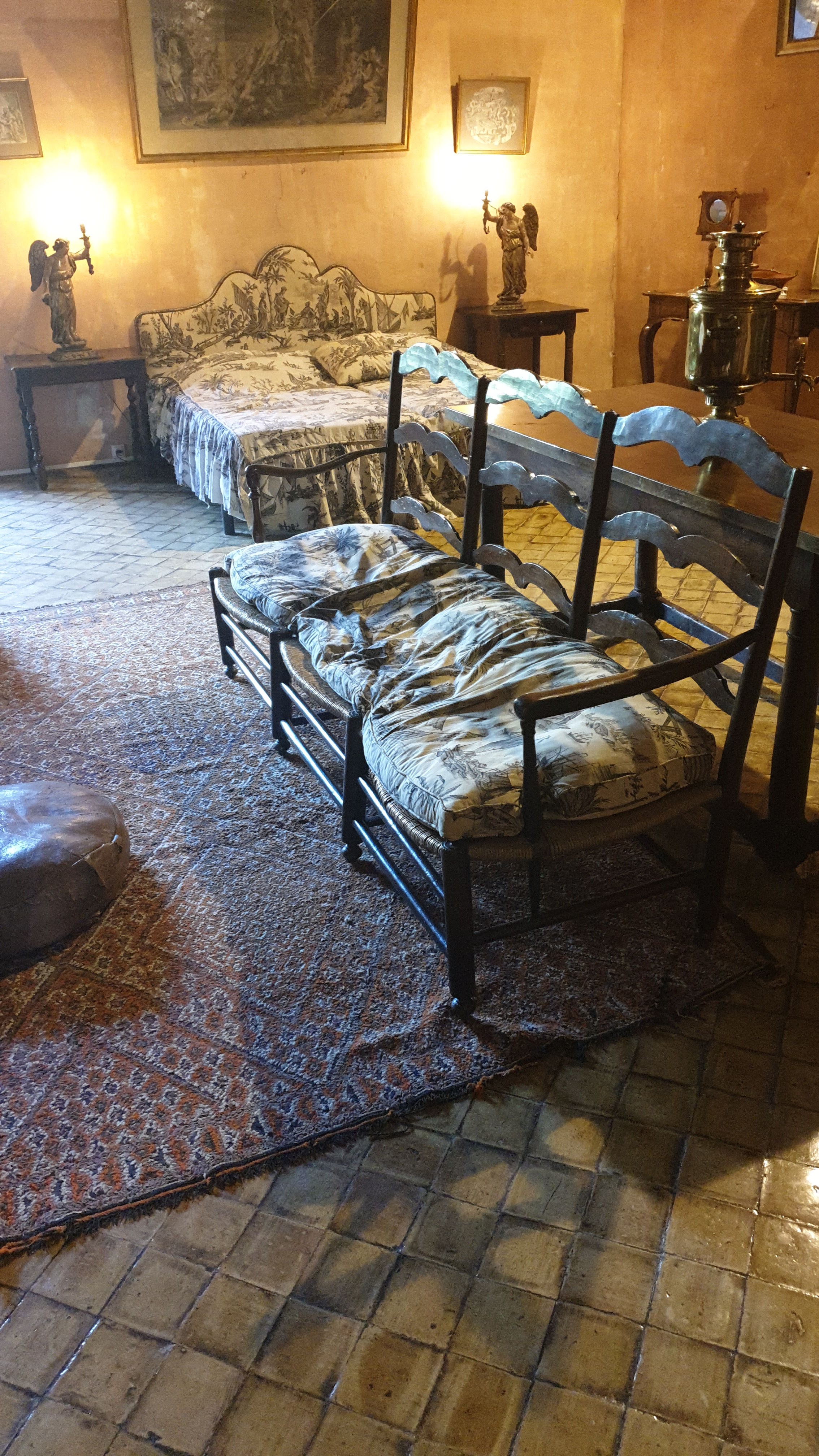 Photo n° 5 de l'avis de Steffen.i fait le 06/08/2019 à 13:00