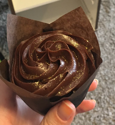 Bakery «Let Them Eat Cake, Inc.», reviews and photos, 1001 E University Ave, Las Cruces, NM 88001, USA