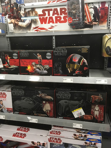 Electronics Store «Best Buy», reviews and photos, 2 International Dr, Danbury, CT 06810, USA