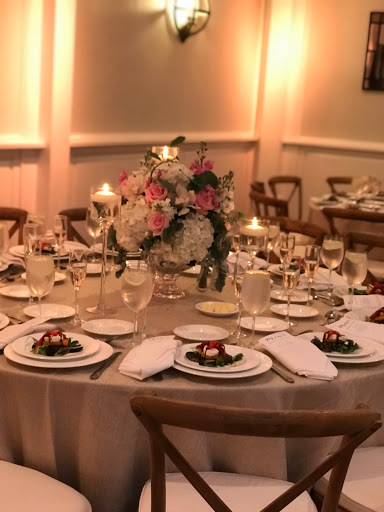 Florist «Tall Tree Floral Designs», reviews and photos, 143 Medford Ave, Patchogue, NY 11772, USA