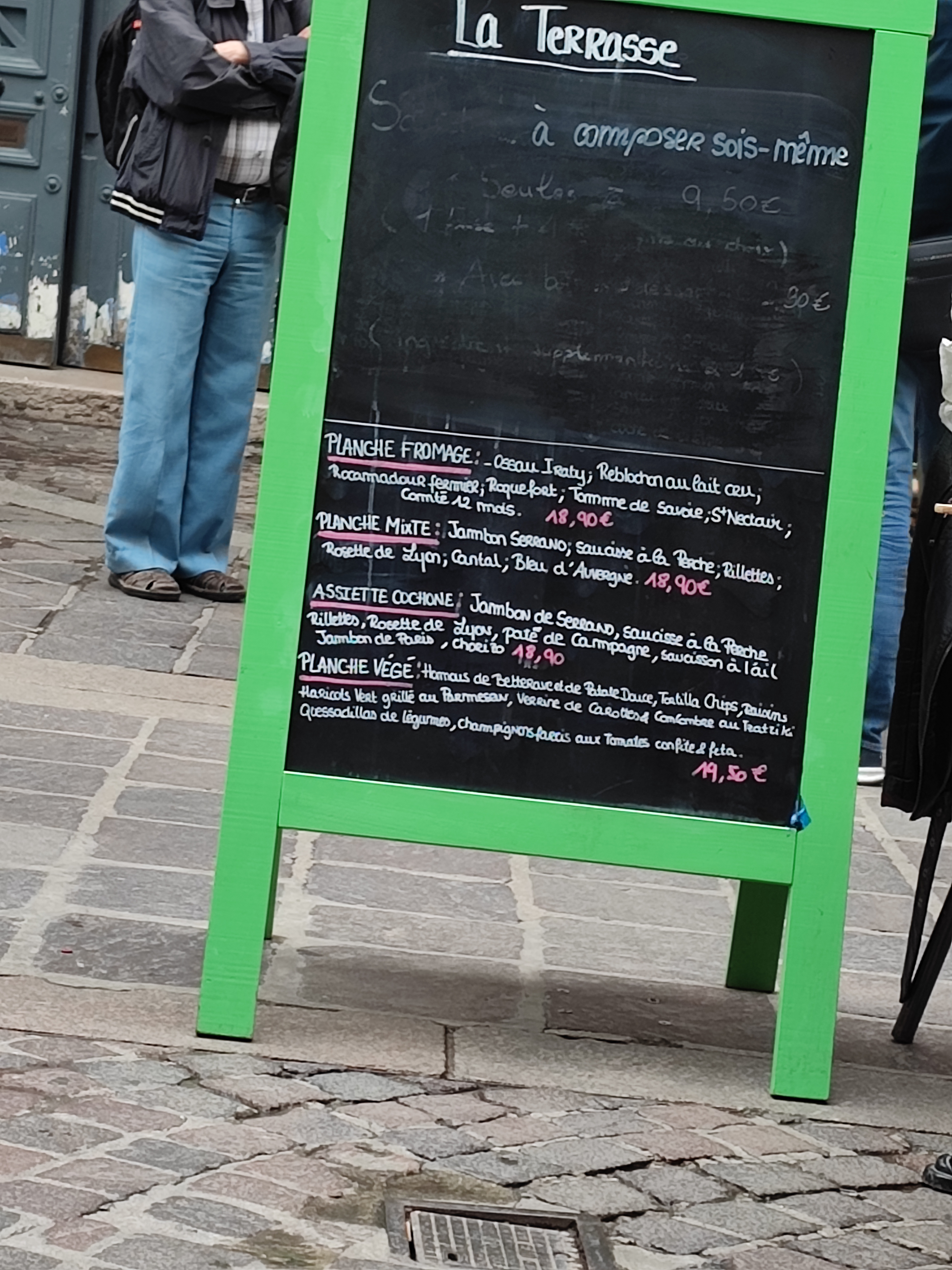 Photo n° 1 de l'avis de Michel.. fait le 26/06/2021 à 15:42