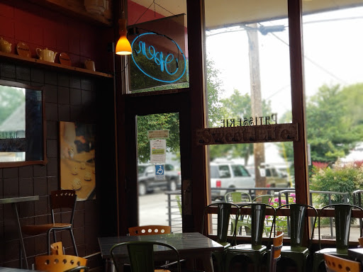 Bakery «Sweet Life Patisserie», reviews and photos, 755 Monroe St, Eugene, OR 97402, USA