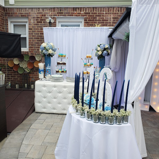 NY Event Planner & Design Inc image 10