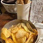 Photo n°3 de l'avis de Robert.u fait le 11/12/2023 à 13:44 sur le  Campamac Osteria à Barbaresco