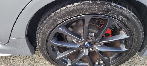 Car Wash «Super Station Car Wash», reviews and photos, 627 Contra Costa Blvd, Concord, CA 94523, USA