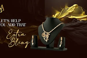 Amoli jewellers Pvt Ltd image