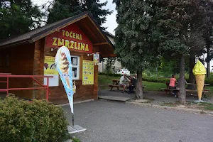 Točená Zmrzlina image