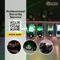 Ranger Guard - Louisiana - Car repair in New Orleans, LA, New Orleans - Rated 4.4/5