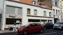 Photos du propriétaire du Café KAWA Coffee House à Boulogne-sur-Mer - n°3