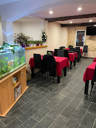 Photo n°10 de La Cantine à Eauze ()