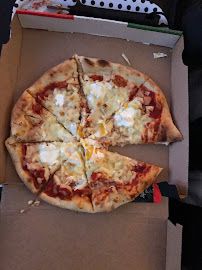 Plats et boissons du Pizzeria Allo Pizza plus Plaisir - n°5