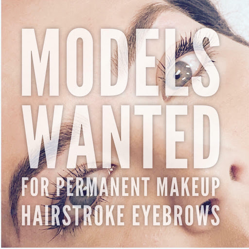 Spa «La Vie Spa & Salon», reviews and photos, 1222 Royal Dr SW, Conyers, GA 30094, USA