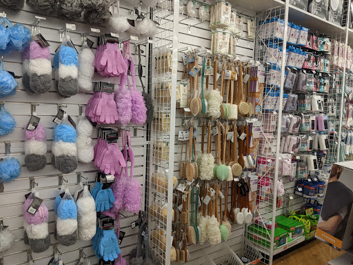 Department Store «Bed Bath & Beyond», reviews and photos, 34750 N North Valley Pkwy, Phoenix, AZ 85086, USA