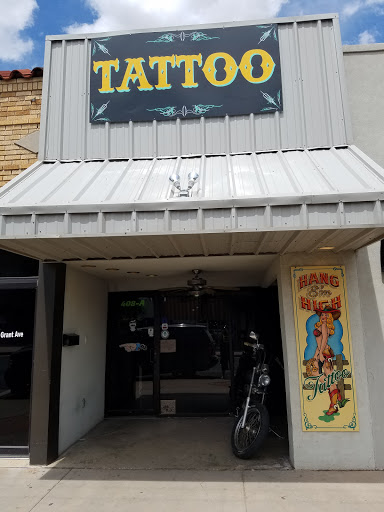 Explore looney tunes tattoo ideas, creative tattoo ideas in Odessa, available at Heart And Dagger Tattoo