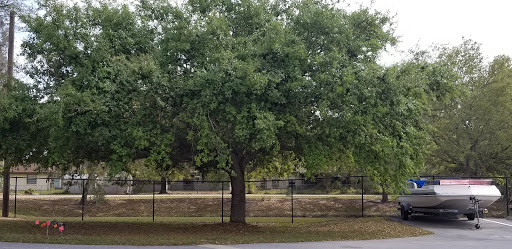 Self-Storage Facility «Storeright Self Storage», reviews and photos, 1991 Recker Hwy, Winter Haven, FL 33880, USA