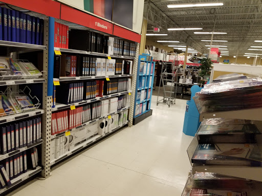 Office Supply Store «Office Depot», reviews and photos, 8051 S Broadway, Littleton, CO 80122, USA