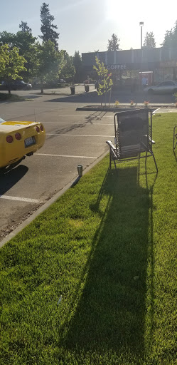 Coffee Shop «Asensio Coffee», reviews and photos, 33610 21st Ave SW, Federal Way, WA 98023, USA