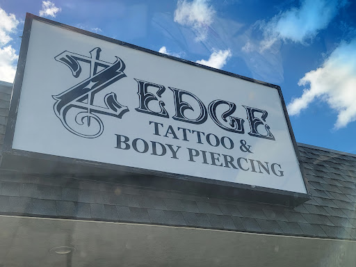 Explore bowling tattoo ideas, creative tattoo ideas in Sarasota, available at Z-Edge Tattoo & Body Piercing South Shop