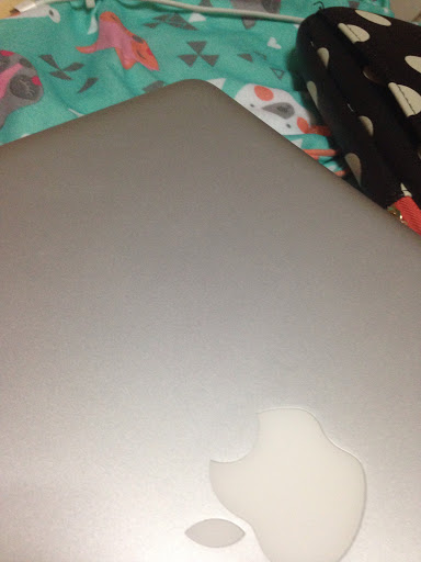 Computer Store «Apple Ridge Hill», reviews and photos, 143 Market Street, Yonkers, NY 10710, USA